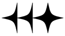 Vevera