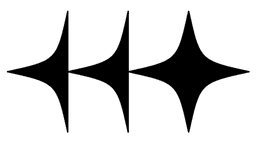 Vevera