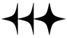 Vevera